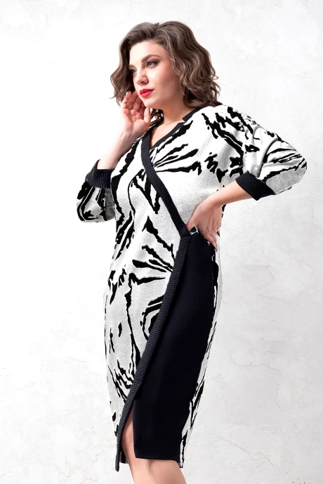 Распродажа Avanti 1616 #2