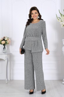 Брючный костюм Распродажа NINELE 6070