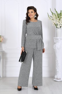 Распродажа NINELE 6070 #3