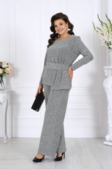 Распродажа NINELE 6070 #4