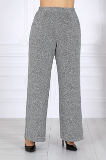 Распродажа NINELE 6070 #7