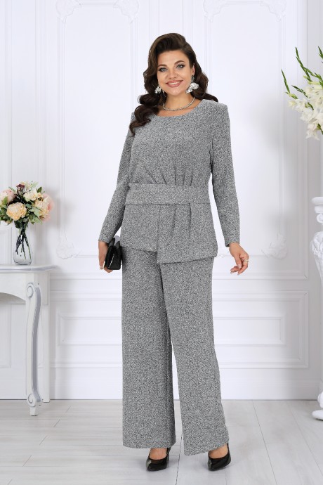 Распродажа NINELE 6070 #1