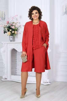 Распродажа NINELE 7495 тройка