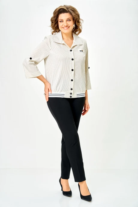 Распродажа Дали 4586 #5