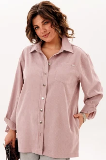 Распродажа Anelli 1819 #2