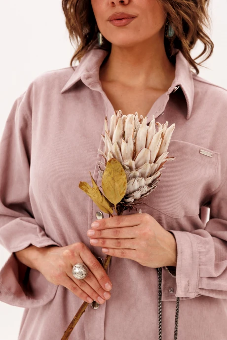 Распродажа Anelli 1819 #8