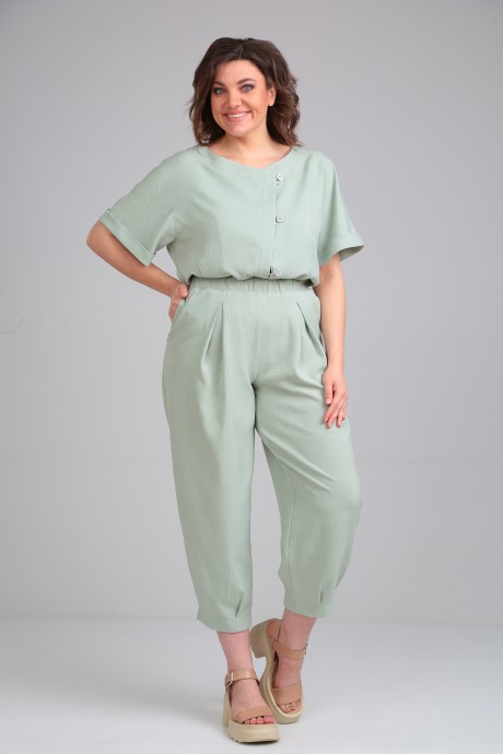 Распродажа Michel Chic 1337/1 #4