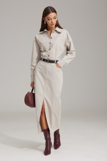 Распродажа N.O.W. 1483 #2