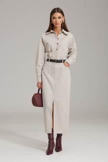 Распродажа N.O.W. 1483 #3