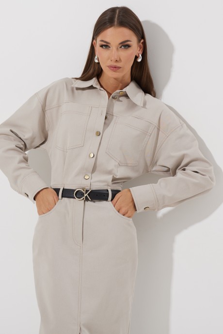 Распродажа N.O.W. 1483 #5