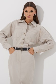 Распродажа N.O.W. 1483 #5