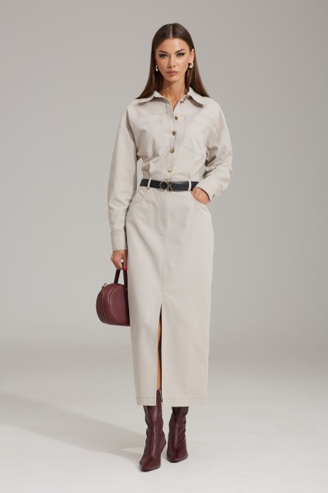 Распродажа N.O.W. 1483 #3