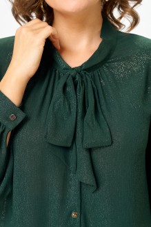 Распродажа Дали 7050 #5