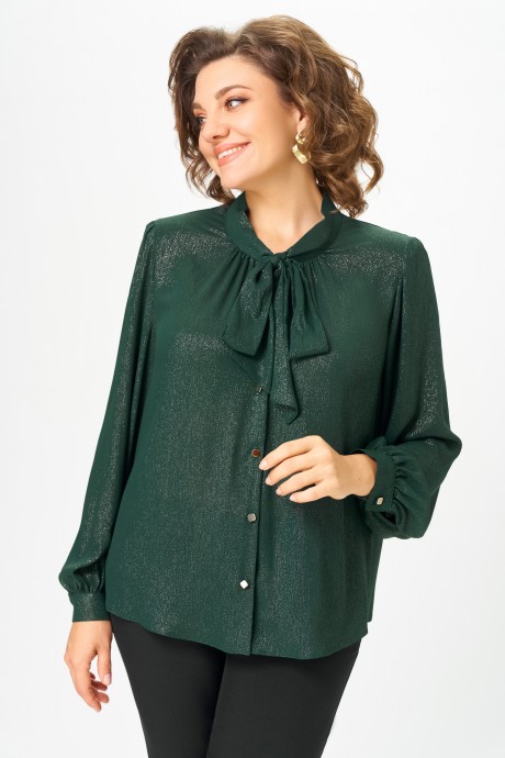 Распродажа Дали 7050 #2