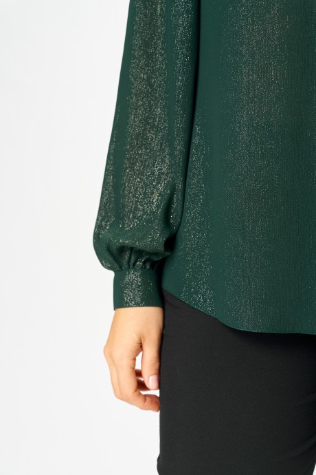 Распродажа Дали 7050 #4