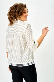 Распродажа Дали 4586 #6