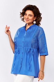 Распродажа DOGGI 2998 #3