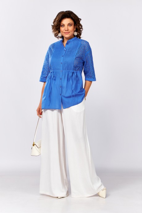 Распродажа DOGGI 2998 #1