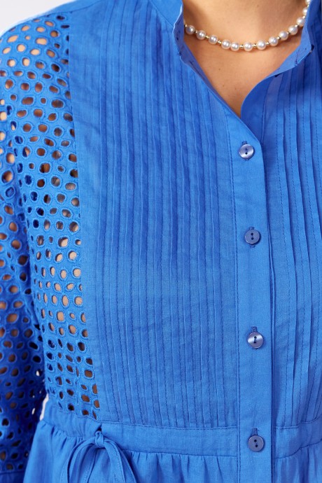 Распродажа DOGGI 2998 #4