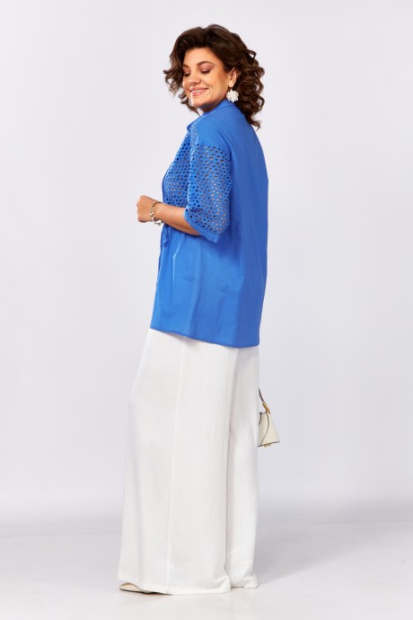 Распродажа DOGGI 2998 #5