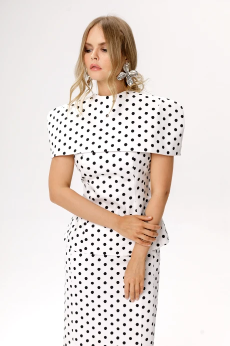 Распродажа PiRS 6640 #3