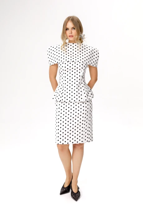 Распродажа PiRS 6640 #4