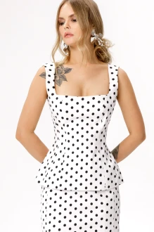 Распродажа PiRS 6643