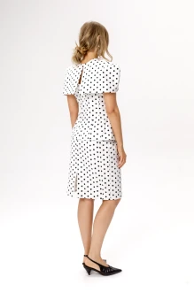 Распродажа PiRS 6644 #5