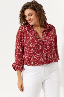 Распродажа BegiModa 4104 #2