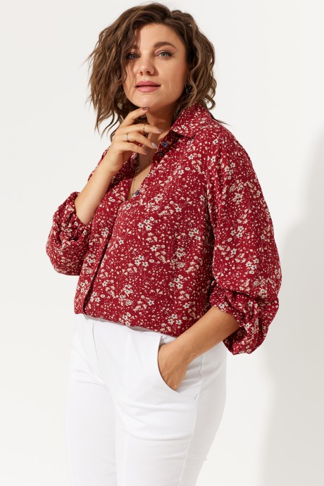 Распродажа BegiModa 4104 #3