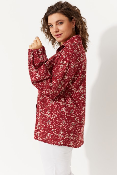 Распродажа BegiModa 4104 #4