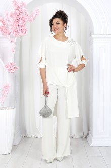 Распродажа NINELE 6051