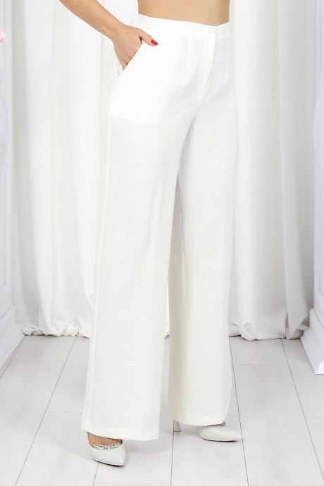 Распродажа NINELE 6051 #7