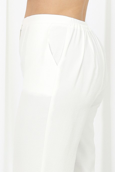 Распродажа NINELE 6051 #8