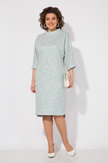 Распродажа LILIANA М1407