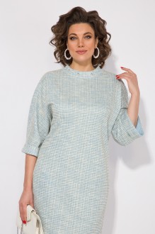 Распродажа LILIANA М1407 #4