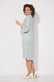 Распродажа LILIANA М1407 #6