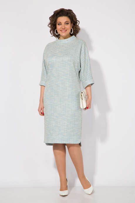 Распродажа LILIANA М1407 #1