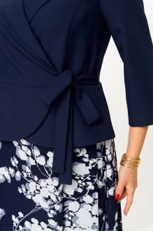 Распродажа Bonna Image 922 #5