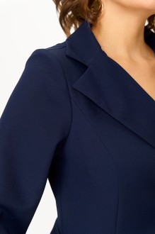 Распродажа Bonna Image 922 #9