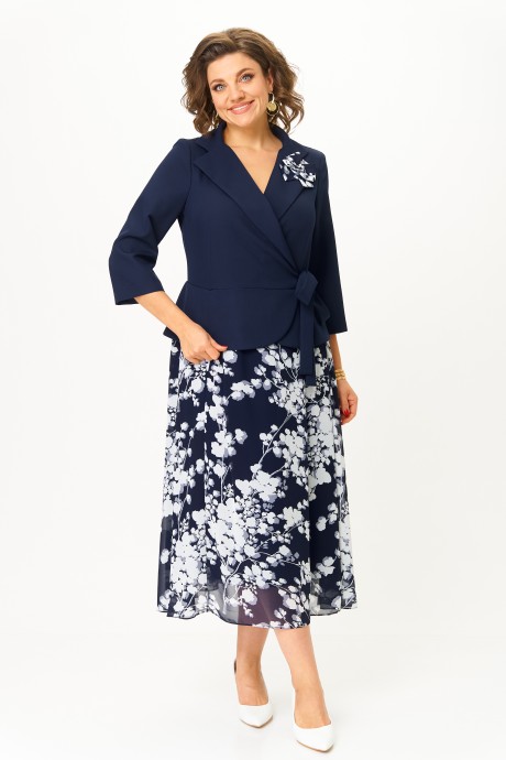 Распродажа Bonna Image 922 #1