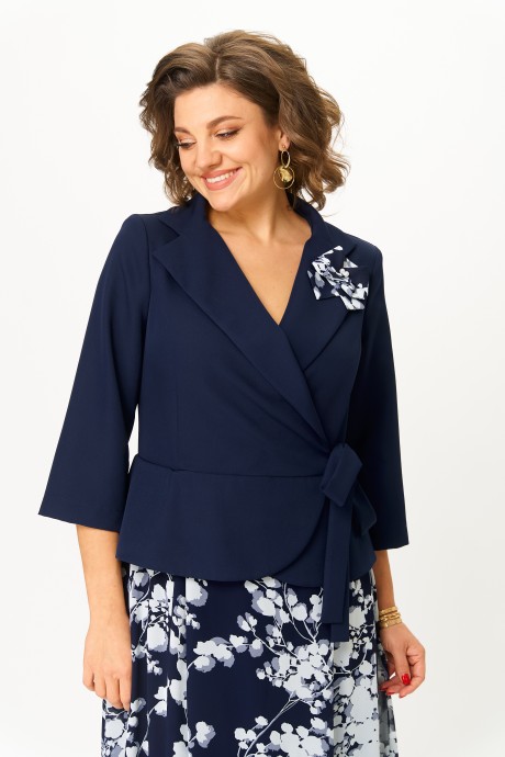 Распродажа Bonna Image 922 #2