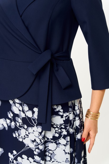 Распродажа Bonna Image 922 #5