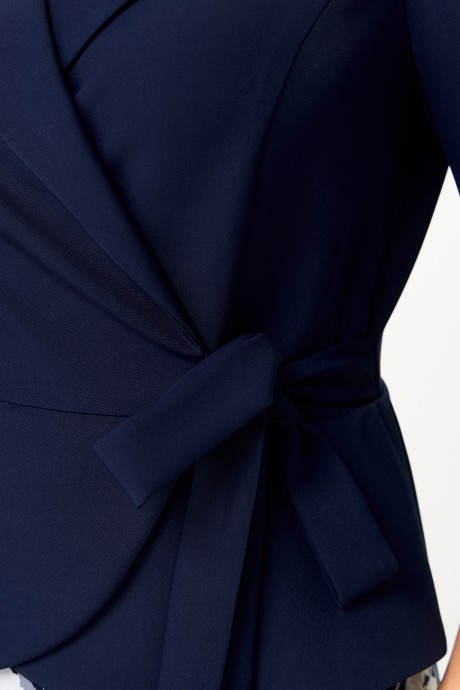 Распродажа Bonna Image 922 #8