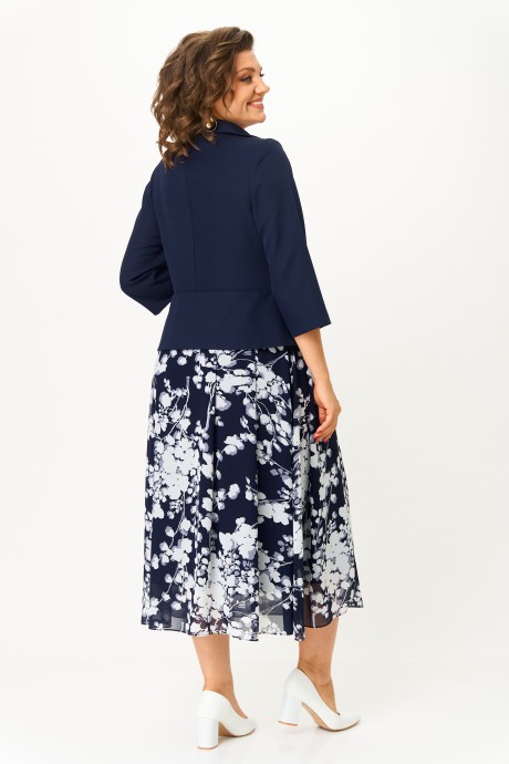 Распродажа Bonna Image 922 #10