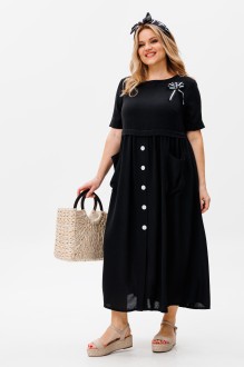 Распродажа Michel Chic 2132/1