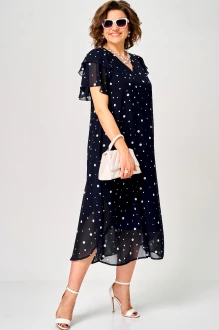 Распродажа EVA GRANT 7116 #3