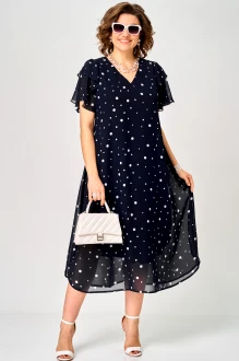 Распродажа EVA GRANT 7116 #4