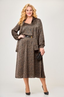 Распродажа Swallow 601