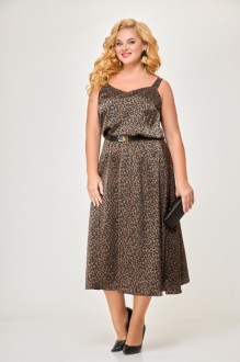 Распродажа Swallow 601 #3